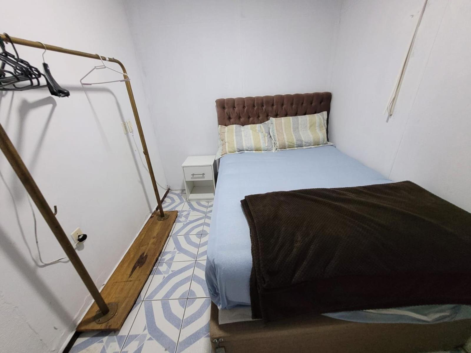 Appartement Cobertura Com Piscina à Florianópolis Extérieur photo